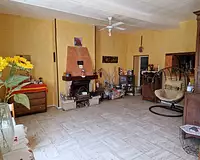Maison, 228 m²
