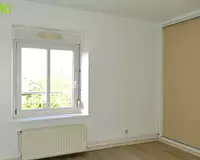 Appartement, 79,33 m²