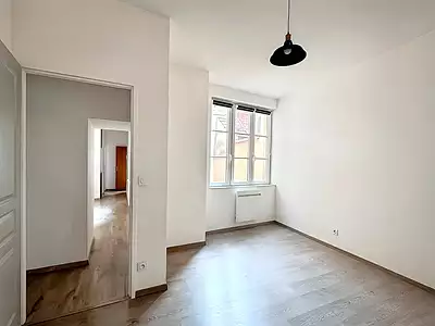 Appartement, 78 m²