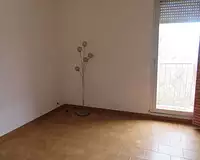 Appartement, 38,67 m²