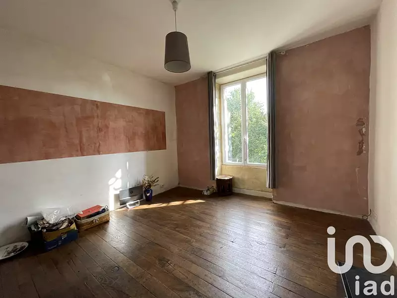 Maison, 138 m²