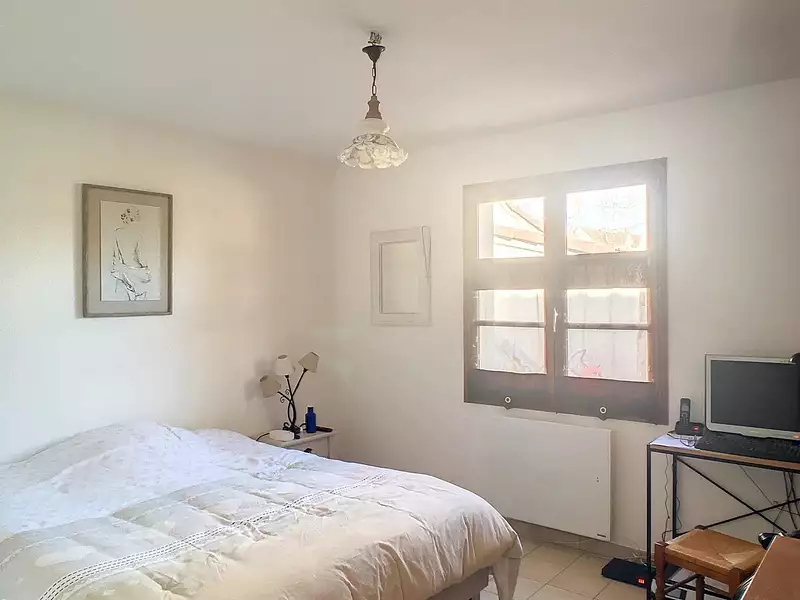 Maison, 127 m²