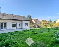 Maison, 178,35 m²