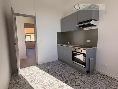 Appartement, 88,39 m²