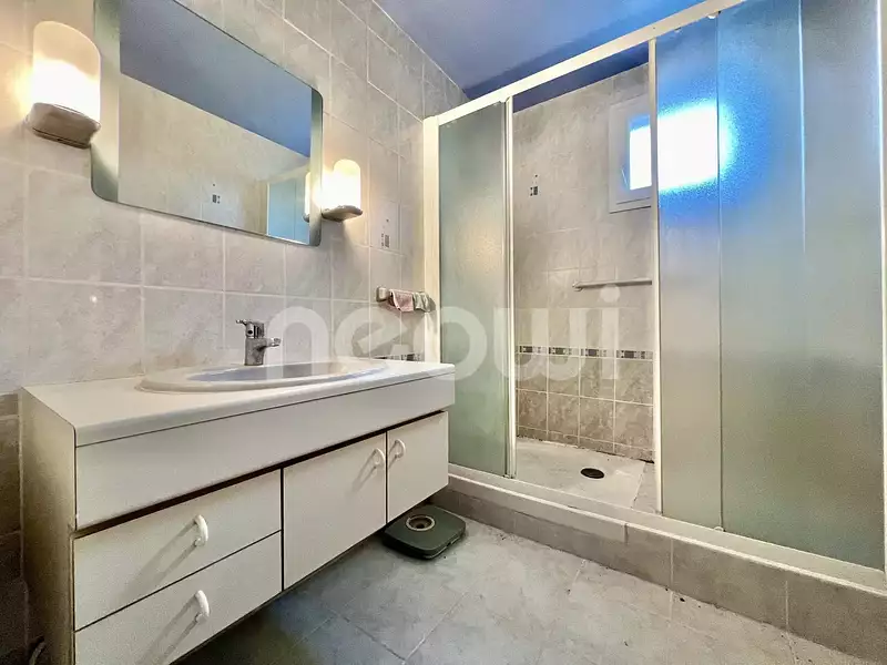 Maison, 121,7 m²