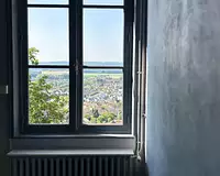 Appartement, 125 m²