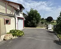 Maison, 217 m²