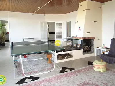 Maison, 300 m²
