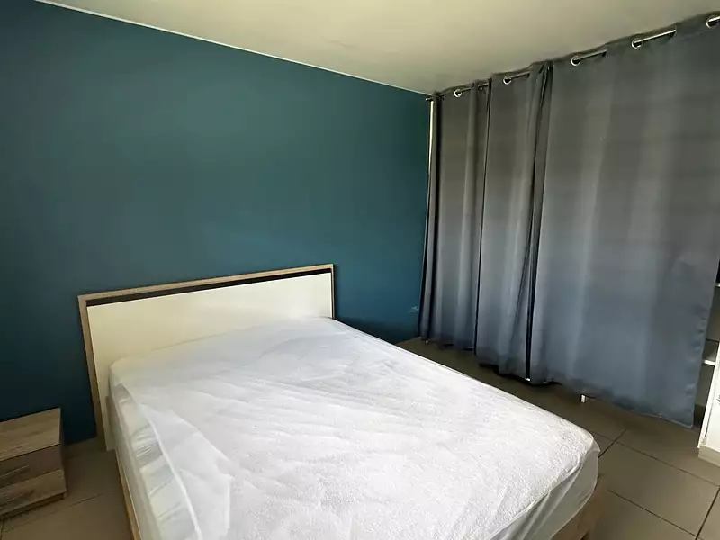 Maison, 60 m²