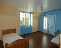 Maison, 167 m²