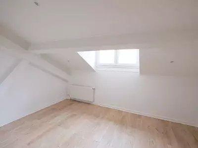 Appartement, 60 m²