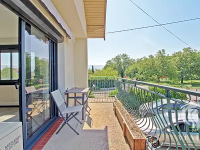 Maison, 139,91 m²