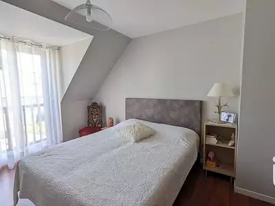 Maison, 99 m²