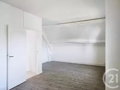 Maison, 192 m²
