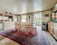 Maison, 163 m²