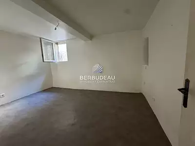 Maison, 84,22 m²