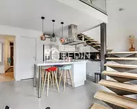 Maison, 400,3 m²