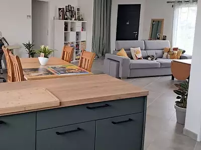 Maison, 103,3 m²