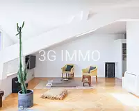 Appartement, 89,61 m²