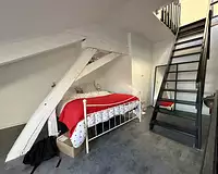 Appartement, 282 m²