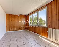 Appartement, 119 m²