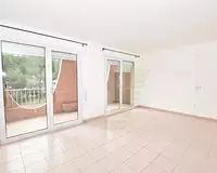 Appartement, 30,24 m²