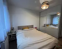 Appartement, 41,77 m²