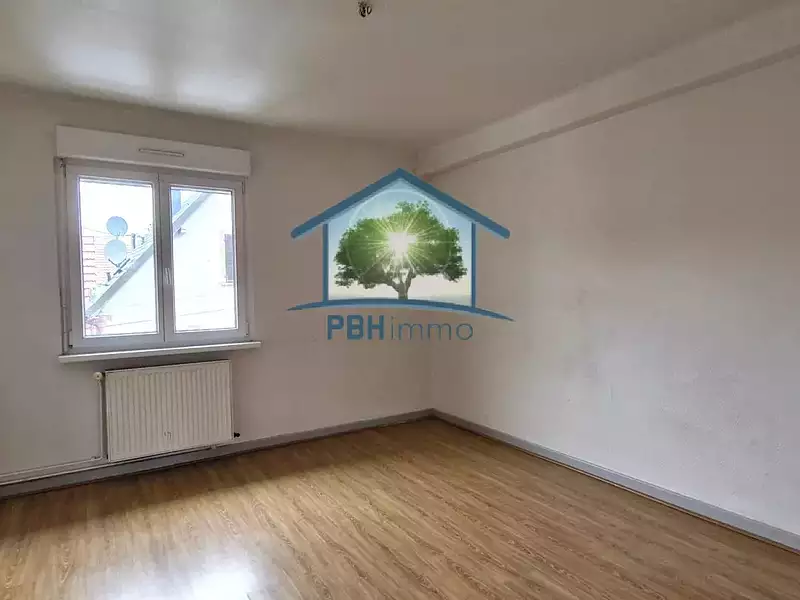 Maison, 129,13 m²