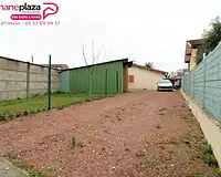 Maison, 88 m²