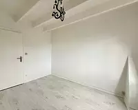 Appartement, 46,3 m²