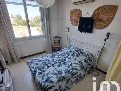 Maison, 150 m²