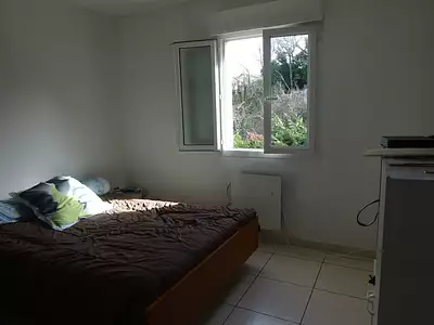 Maison, 95 m²