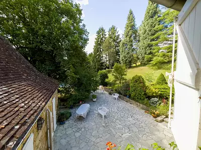 Maison, 301 m²