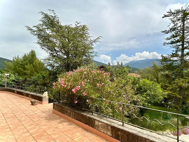 Maison, 146 m²