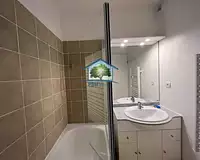 Appartement, 30,81 m²