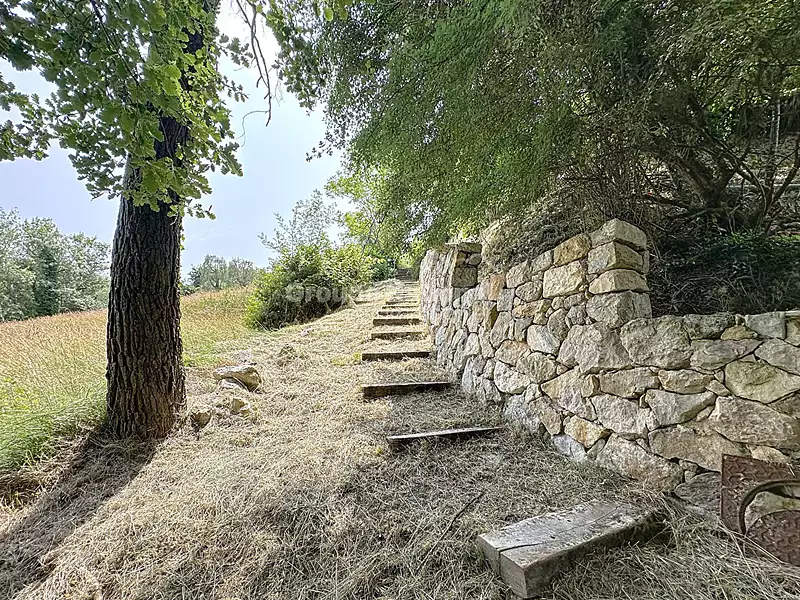 Maison, 102,03 m²