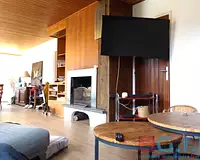 Maison, 150 m²