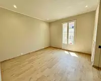 Appartement, 112,1 m²