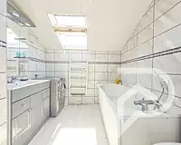 Appartement, 71,54 m²