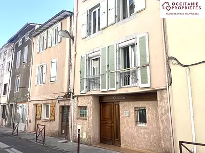 Appartement, 78,12 m²