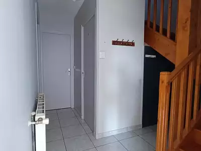 Maison, 79 m²