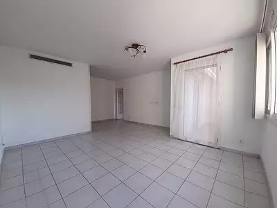 Appartement, 76,22 m²