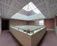 Appartement, 89,72 m²