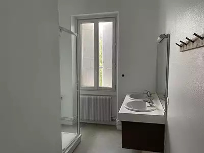 Appartement, 105 m²