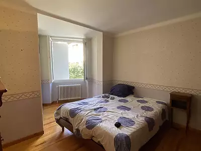 Appartement, 175 m²