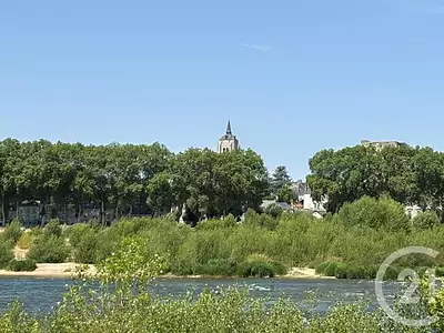 Maison, 148,4 m²
