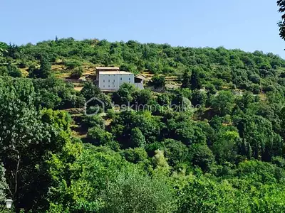 Maison, 285 m²