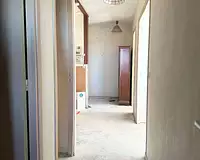 Appartement, 51,35 m²