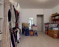 Appartement, 87,45 m²