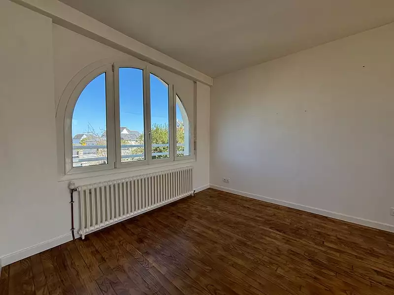 Maison, 108 m²